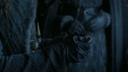 extant_GameOfThrones_7x06-BeyondTheWall_0842