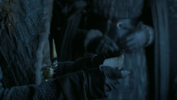 extant_GameOfThrones_7x06-BeyondTheWall_0843