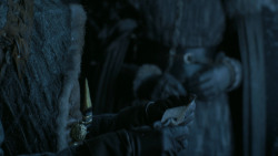 extant_GameOfThrones_7x06-BeyondTheWall_0844