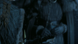 extant_GameOfThrones_7x06-BeyondTheWall_0845