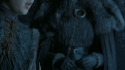 extant_GameOfThrones_7x06-BeyondTheWall_0846