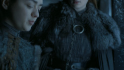 extant_GameOfThrones_7x06-BeyondTheWall_0847