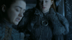 extant_GameOfThrones_7x06-BeyondTheWall_0848