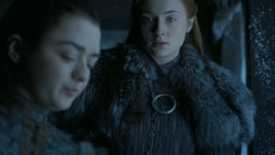 extant_GameOfThrones_7x06-BeyondTheWall_0849