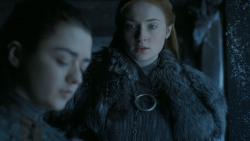 extant_GameOfThrones_7x06-BeyondTheWall_0850