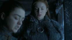 extant_GameOfThrones_7x06-BeyondTheWall_0851