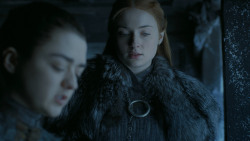 extant_GameOfThrones_7x06-BeyondTheWall_0852
