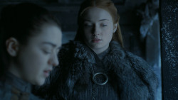 extant_GameOfThrones_7x06-BeyondTheWall_0853