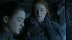 extant_GameOfThrones_7x06-BeyondTheWall_0854
