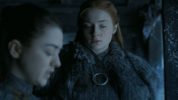 extant_GameOfThrones_7x06-BeyondTheWall_0855