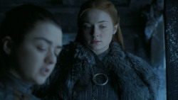 extant_GameOfThrones_7x06-BeyondTheWall_0856