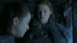 extant_GameOfThrones_7x06-BeyondTheWall_0857