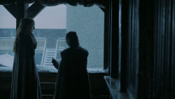 extant_GameOfThrones_7x06-BeyondTheWall_0858