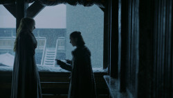 extant_GameOfThrones_7x06-BeyondTheWall_0859