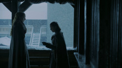 extant_GameOfThrones_7x06-BeyondTheWall_0860