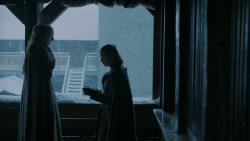 extant_GameOfThrones_7x06-BeyondTheWall_0861