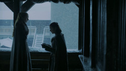 extant_GameOfThrones_7x06-BeyondTheWall_0862