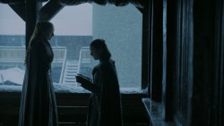 extant_GameOfThrones_7x06-BeyondTheWall_0863