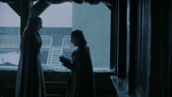 extant_GameOfThrones_7x06-BeyondTheWall_0864