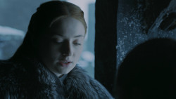 extant_GameOfThrones_7x06-BeyondTheWall_0865