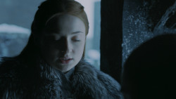 extant_GameOfThrones_7x06-BeyondTheWall_0866