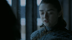 extant_GameOfThrones_7x06-BeyondTheWall_0869