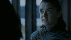 extant_GameOfThrones_7x06-BeyondTheWall_0870