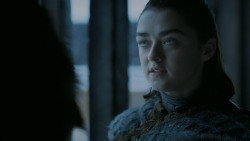 extant_GameOfThrones_7x06-BeyondTheWall_0871