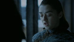 extant_GameOfThrones_7x06-BeyondTheWall_0872