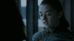 extant_GameOfThrones_7x06-BeyondTheWall_0873