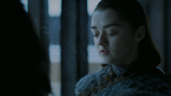 extant_GameOfThrones_7x06-BeyondTheWall_0874