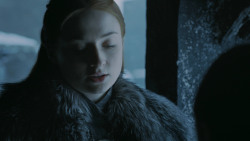 extant_GameOfThrones_7x06-BeyondTheWall_0875