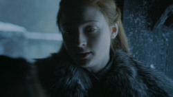extant_GameOfThrones_7x06-BeyondTheWall_0878