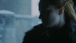 extant_GameOfThrones_7x06-BeyondTheWall_0879