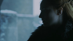extant_GameOfThrones_7x06-BeyondTheWall_0880