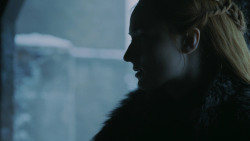 extant_GameOfThrones_7x06-BeyondTheWall_0881