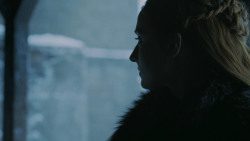 extant_GameOfThrones_7x06-BeyondTheWall_0882