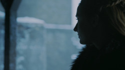 extant_GameOfThrones_7x06-BeyondTheWall_0883