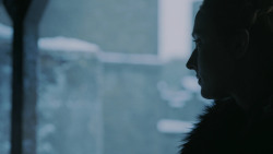 extant_GameOfThrones_7x06-BeyondTheWall_0884