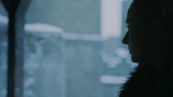 extant_GameOfThrones_7x06-BeyondTheWall_0885