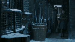 extant_GameOfThrones_7x06-BeyondTheWall_0887