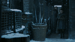 extant_GameOfThrones_7x06-BeyondTheWall_0888