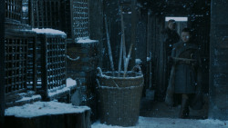 extant_GameOfThrones_7x06-BeyondTheWall_0889