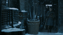 extant_GameOfThrones_7x06-BeyondTheWall_0890