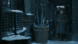 extant_GameOfThrones_7x06-BeyondTheWall_0891