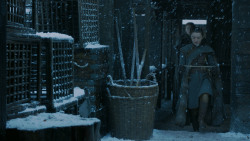 extant_GameOfThrones_7x06-BeyondTheWall_0892