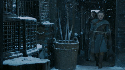 extant_GameOfThrones_7x06-BeyondTheWall_0893