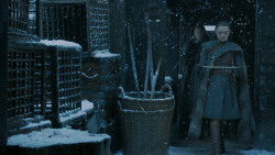 extant_GameOfThrones_7x06-BeyondTheWall_0894