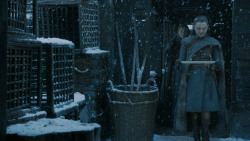 extant_GameOfThrones_7x06-BeyondTheWall_0895