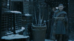 extant_GameOfThrones_7x06-BeyondTheWall_0896